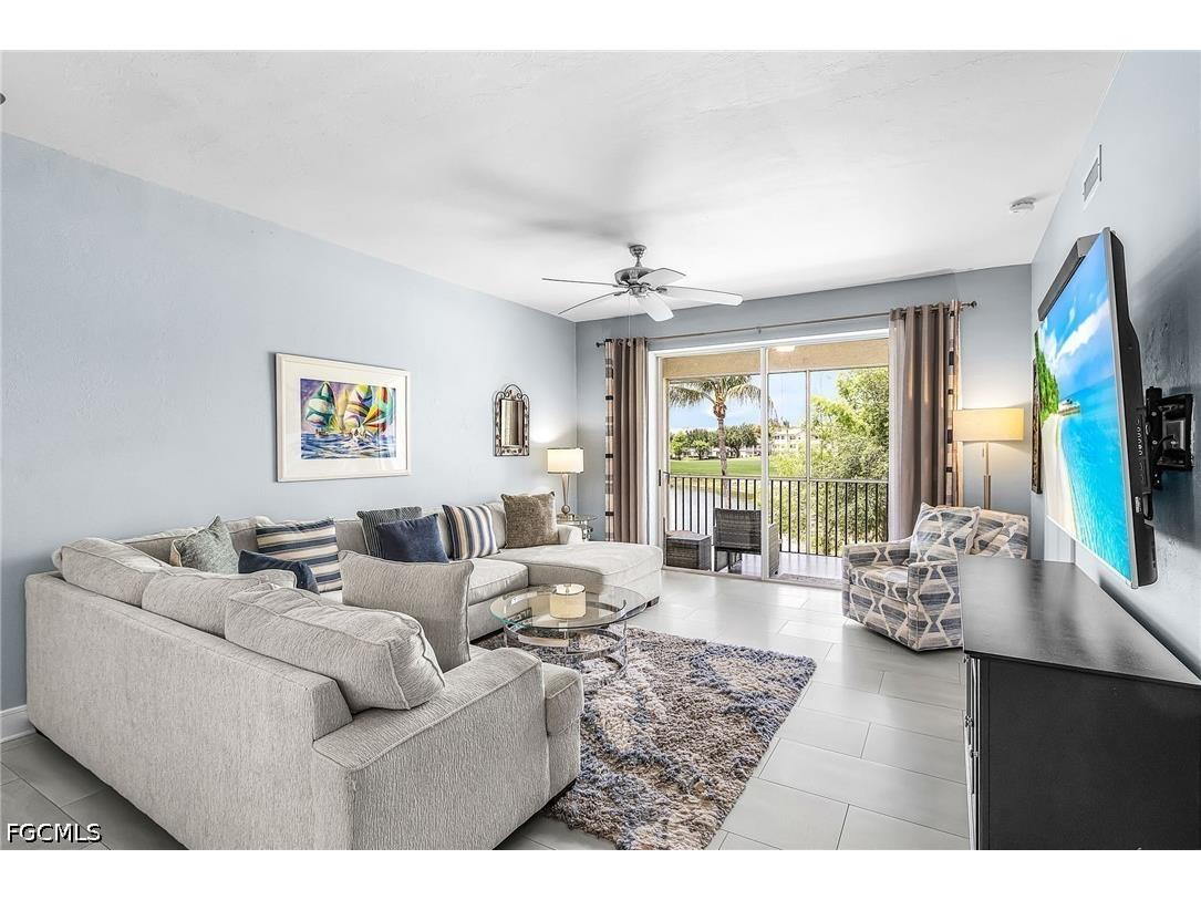 14510 Farrington Way #205 Fort Myers FL 33912 2026020469 image1