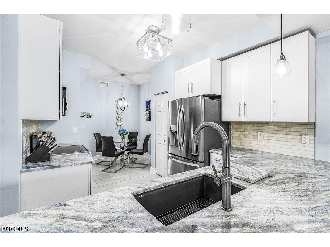 14510 Farrington Way #205 Fort Myers FL 33912 2026020469 image10