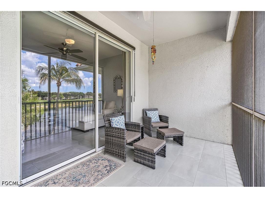 14510 Farrington Way #205 Fort Myers FL 33912 2026020469 image12