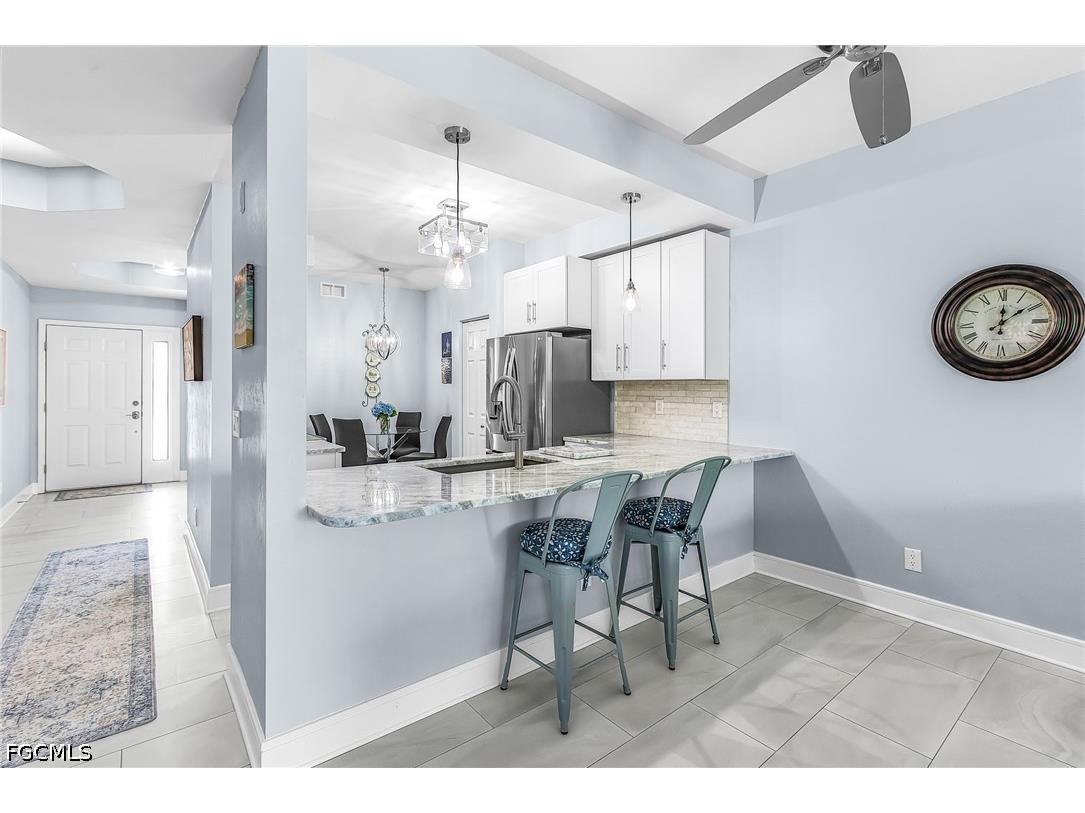 14510 Farrington Way #205 Fort Myers FL 33912 2026020469 image14