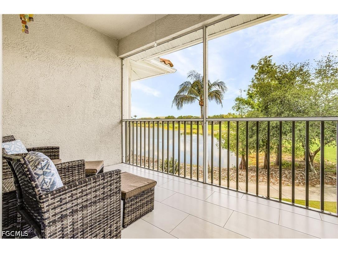 14510 Farrington Way #205 Fort Myers FL 33912 2026020469 image16