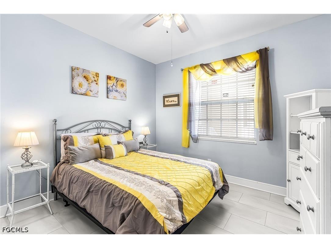 14510 Farrington Way #205 Fort Myers FL 33912 2026020469 image17