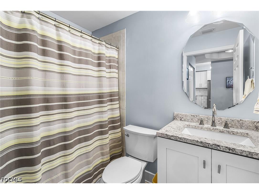 14510 Farrington Way #205 Fort Myers FL 33912 2026020469 image18