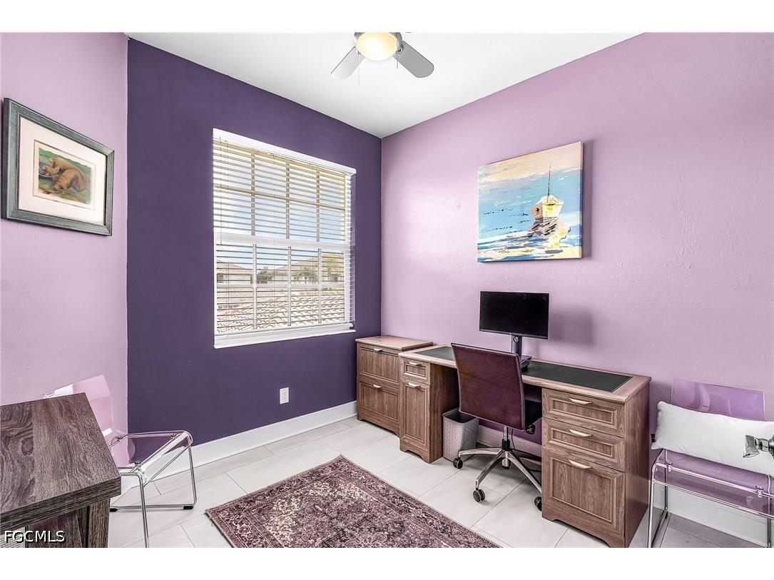 14510 Farrington Way #205 Fort Myers FL 33912 2026020469 image19