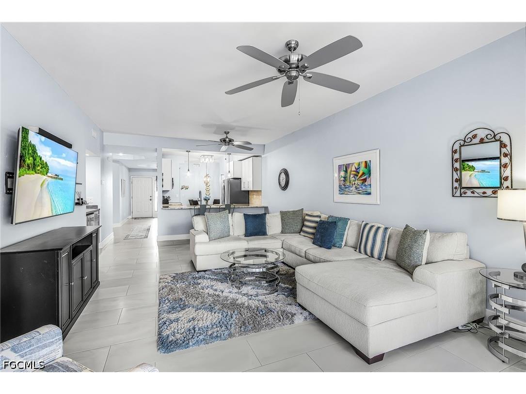 14510 Farrington Way #205 Fort Myers FL 33912 2026020469 image2