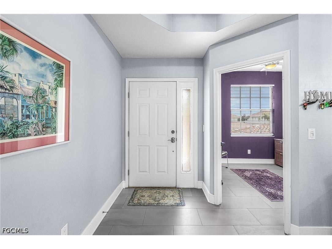 14510 Farrington Way #205 Fort Myers FL 33912 2026020469 image20