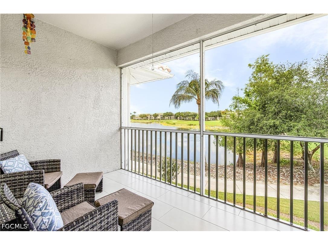 14510 Farrington Way #205 Fort Myers FL 33912 2026020469 image22