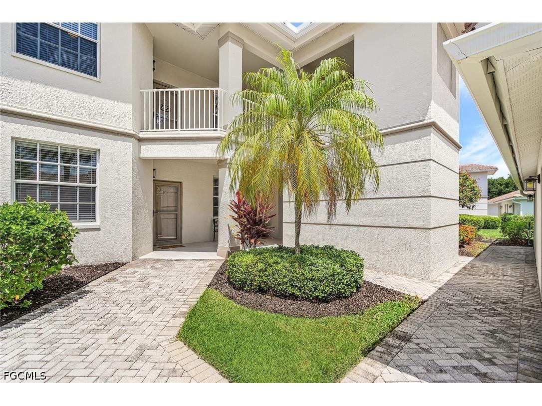 14510 Farrington Way #205 Fort Myers FL 33912 2026020469 image23