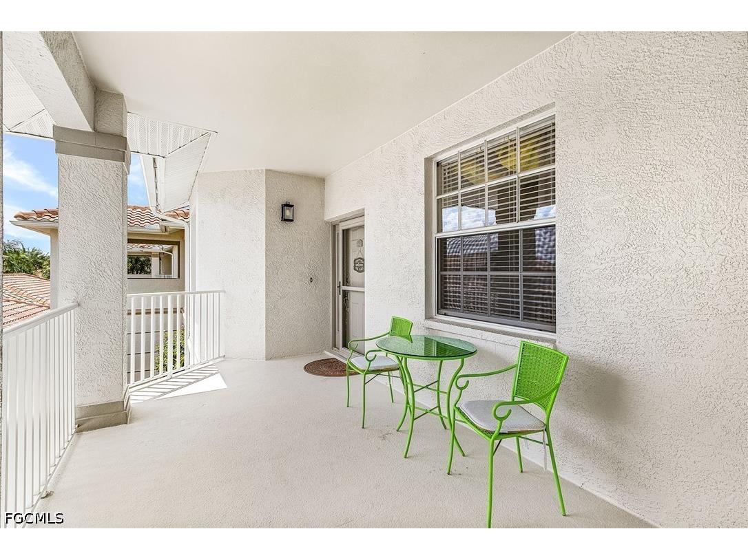14510 Farrington Way #205 Fort Myers FL 33912 2026020469 image24