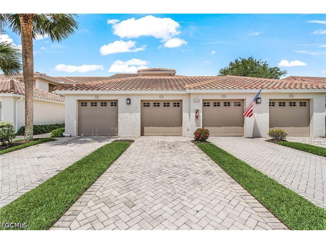 14510 Farrington Way #205 Fort Myers FL 33912 2026020469 image25