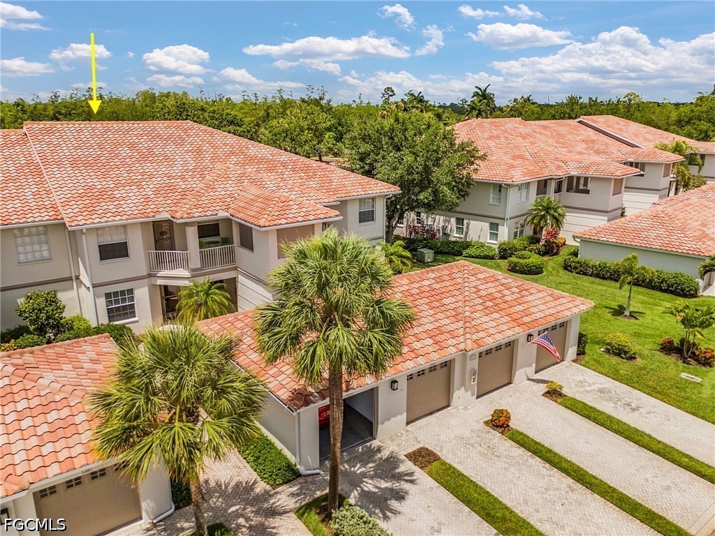 14510 Farrington Way #205 Fort Myers FL 33912 2026020469 image26