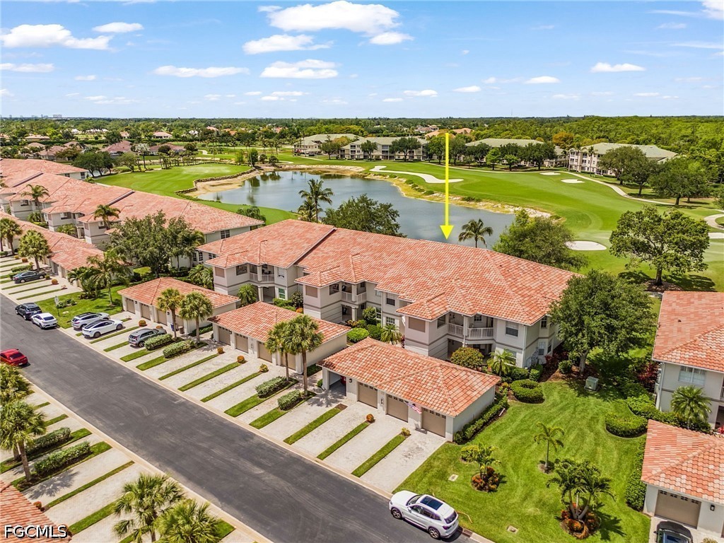 14510 Farrington Way #205 Fort Myers FL 33912 2026020469 image27