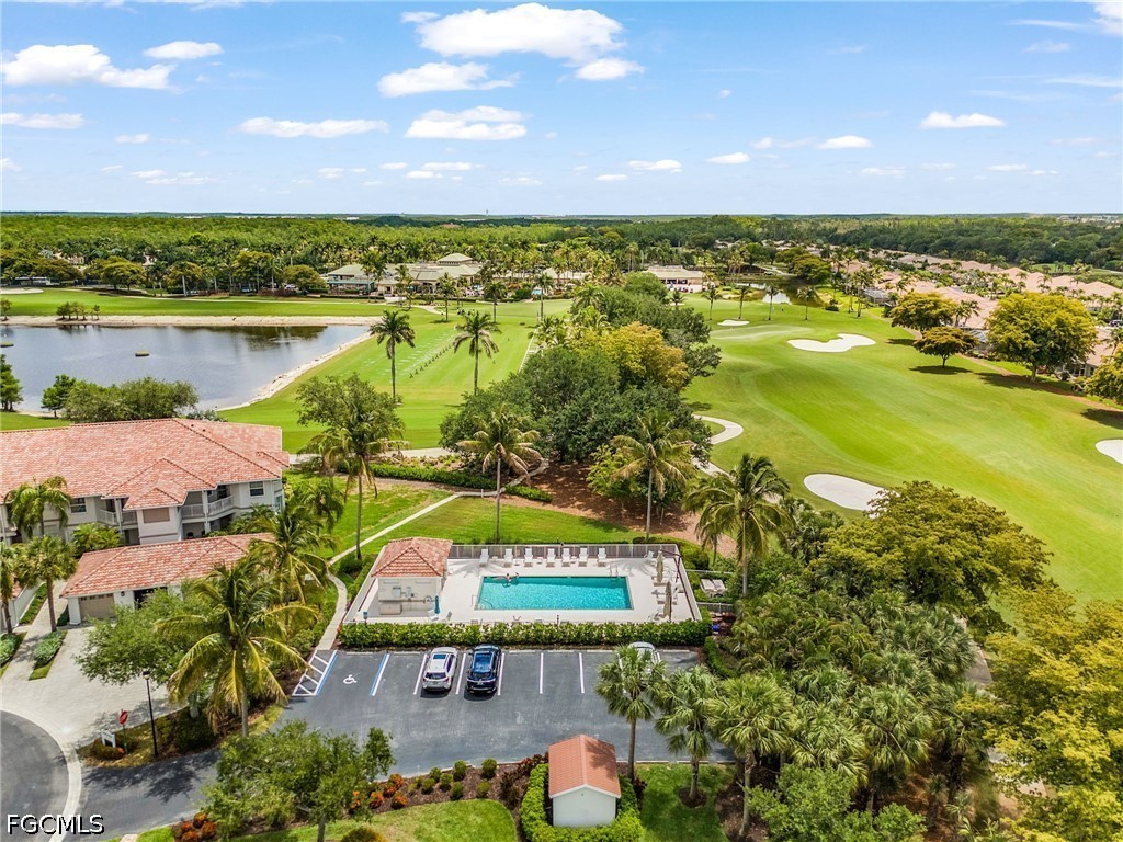 14510 Farrington Way #205 Fort Myers FL 33912 2026020469 image28