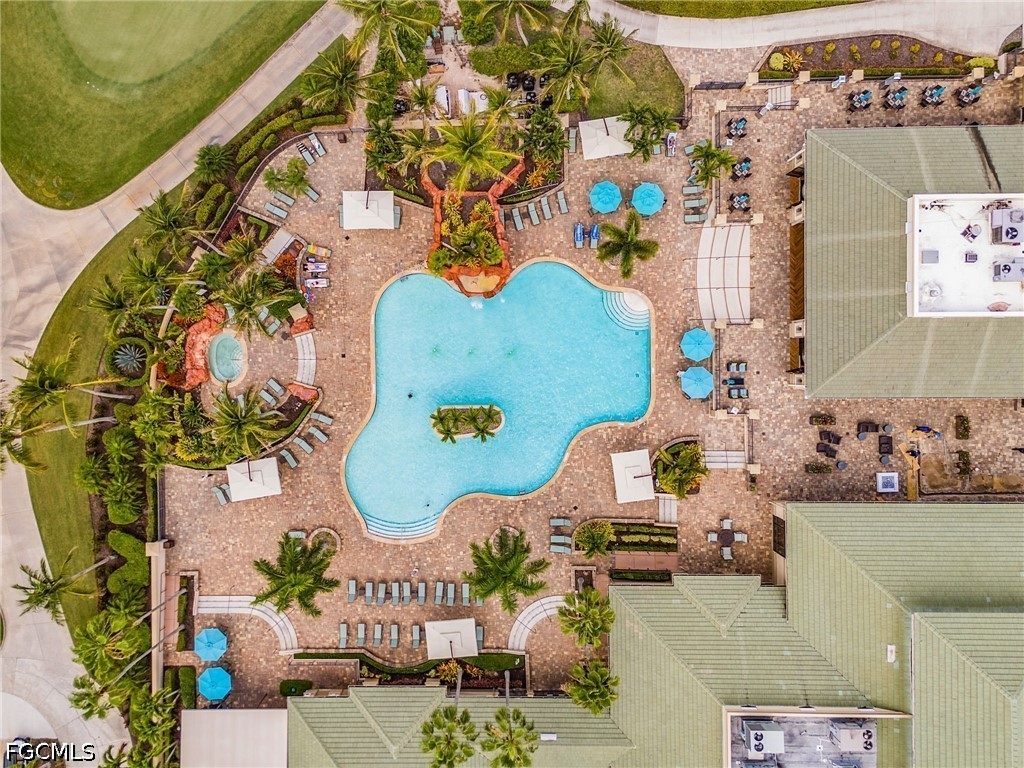 14510 Farrington Way #205 Fort Myers FL 33912 2026020469 image29