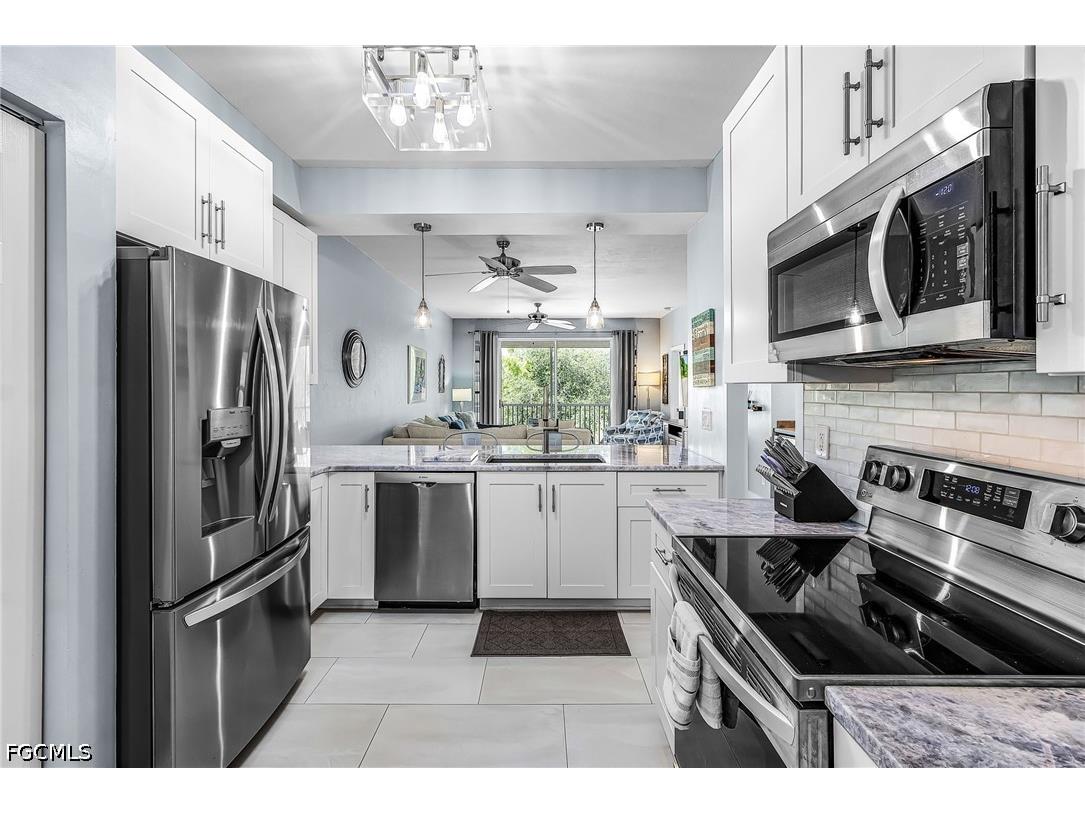 14510 Farrington Way #205 Fort Myers FL 33912 2026020469 image3