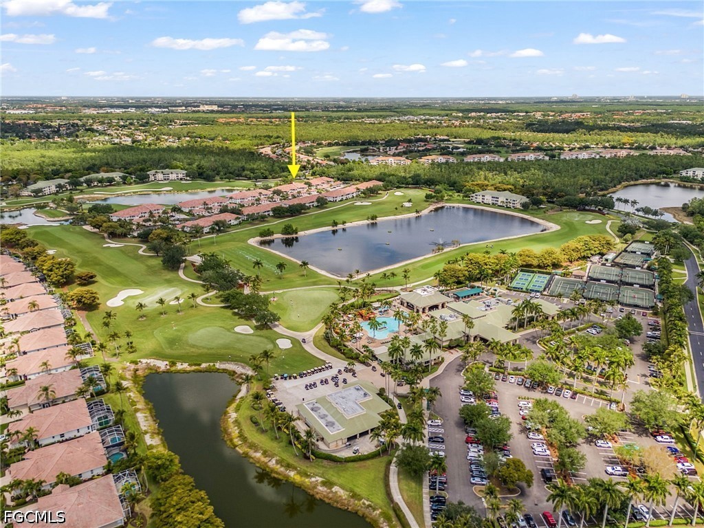14510 Farrington Way #205 Fort Myers FL 33912 2026020469 image31