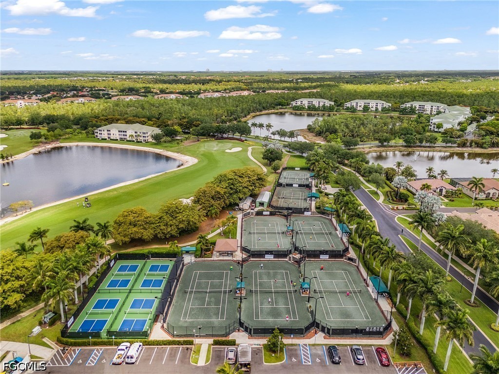 14510 Farrington Way #205 Fort Myers FL 33912 2026020469 image32