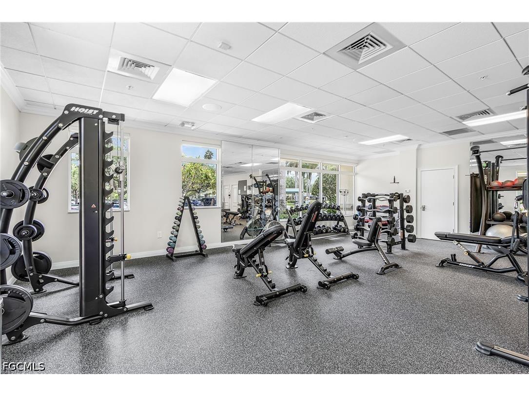 14510 Farrington Way #205 Fort Myers FL 33912 2026020469 image33