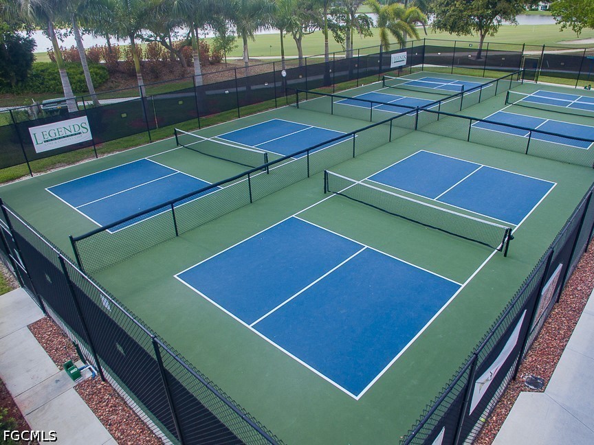 14510 Farrington Way #205 Fort Myers FL 33912 2026020469 image36