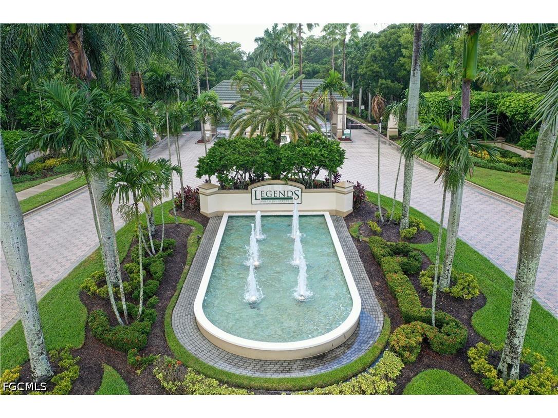 14510 Farrington Way #205 Fort Myers FL 33912 2026020469 image39