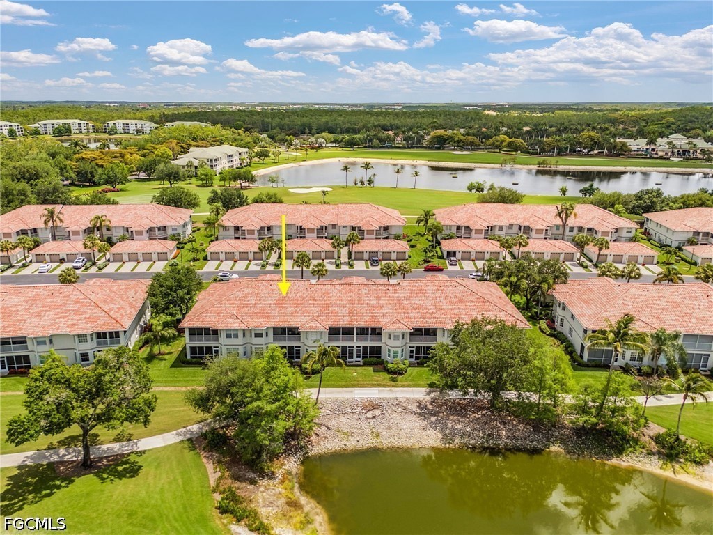 14510 Farrington Way #205 Fort Myers FL 33912 2026020469 image40