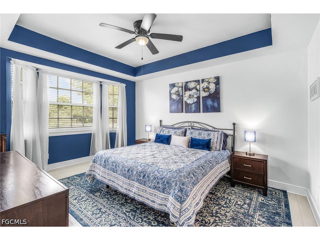 14510 Farrington Way #205 Fort Myers FL 33912 2026020469 image5