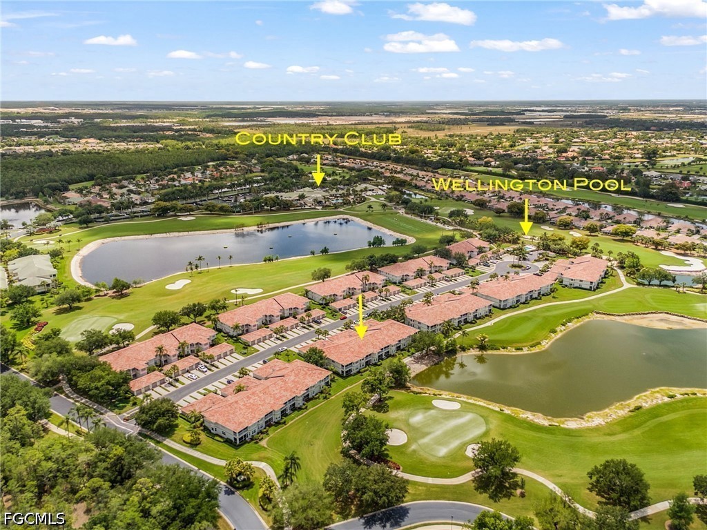 14510 Farrington Way #205 Fort Myers FL 33912 2026020469 image9