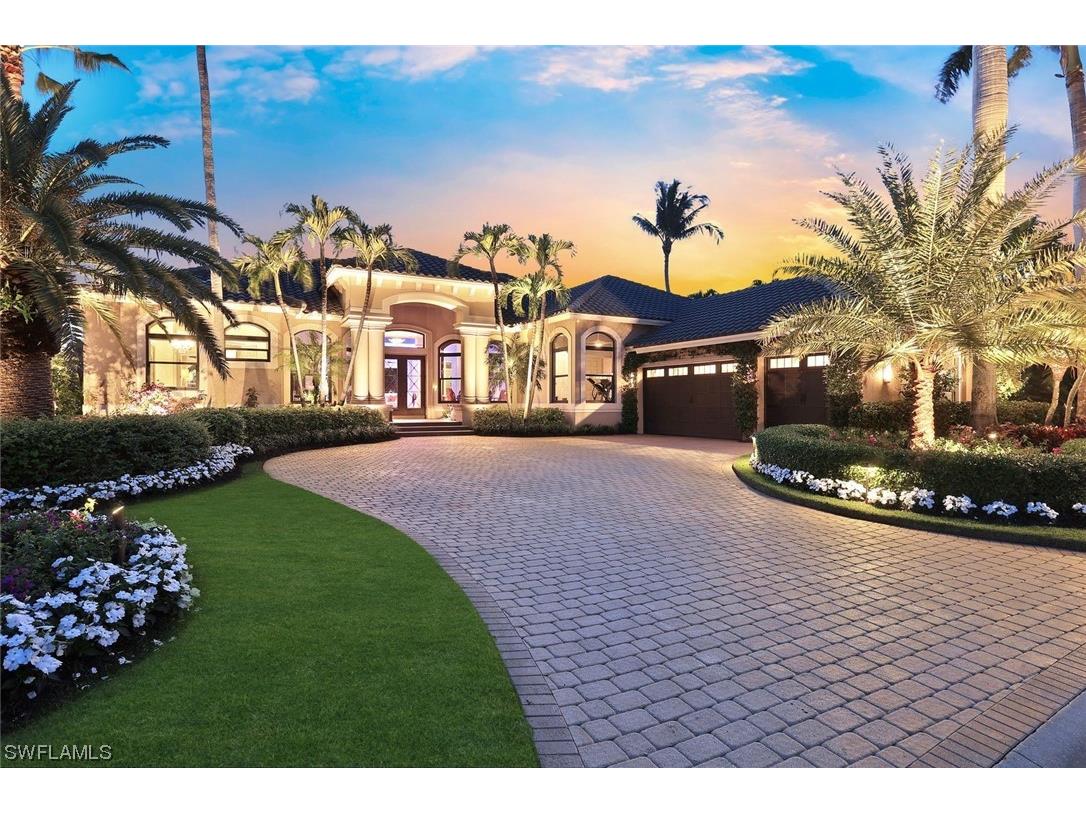 14510 Headwater Bay Lane Fort Myers FL 33908 224023631 image1