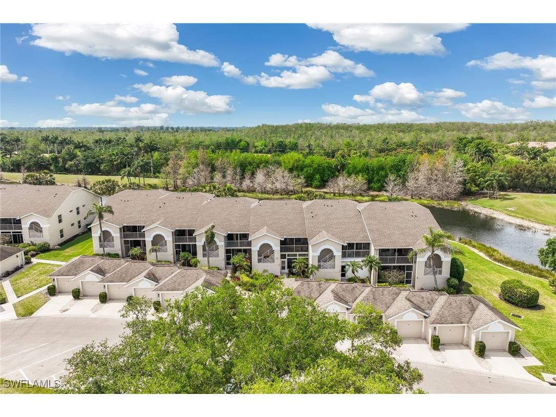 14510 Hickory Hill Court #711 Fort Myers FL 33912 225019464 image1