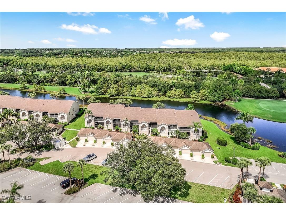 14510 Hickory Hill Court #722 Fort Myers FL 33912 225067684 image1