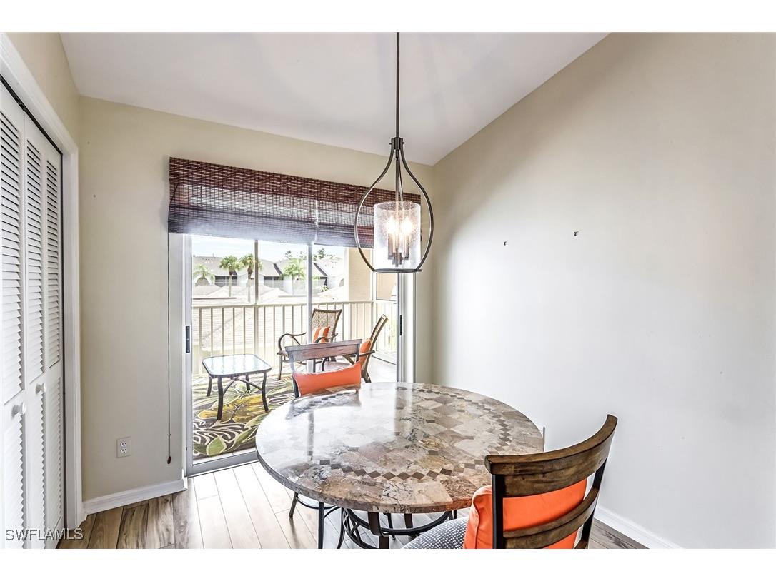 14510 Hickory Hill Court #722 Fort Myers FL 33912 225067684 image10