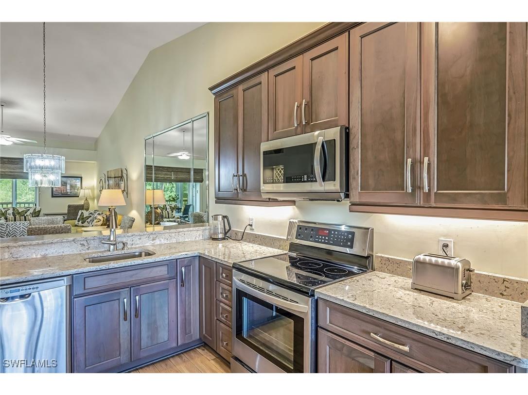 14510 Hickory Hill Court #722 Fort Myers FL 33912 225067684 image11