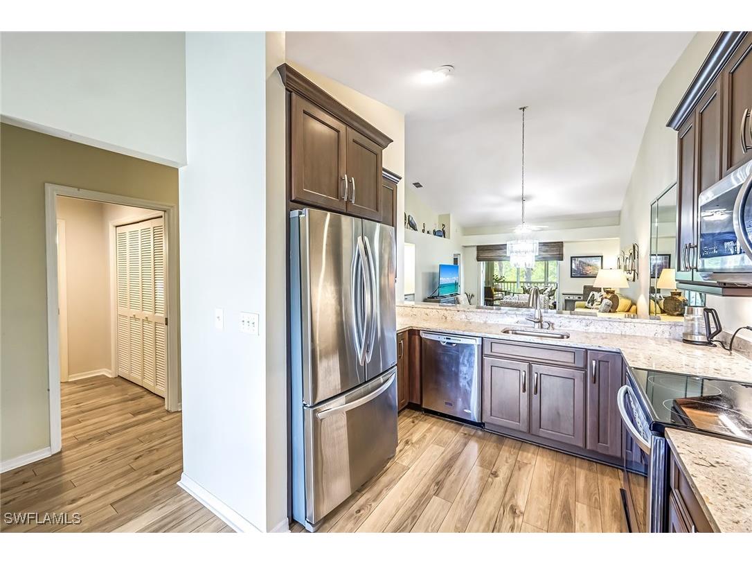 14510 Hickory Hill Court #722 Fort Myers FL 33912 225067684 image12