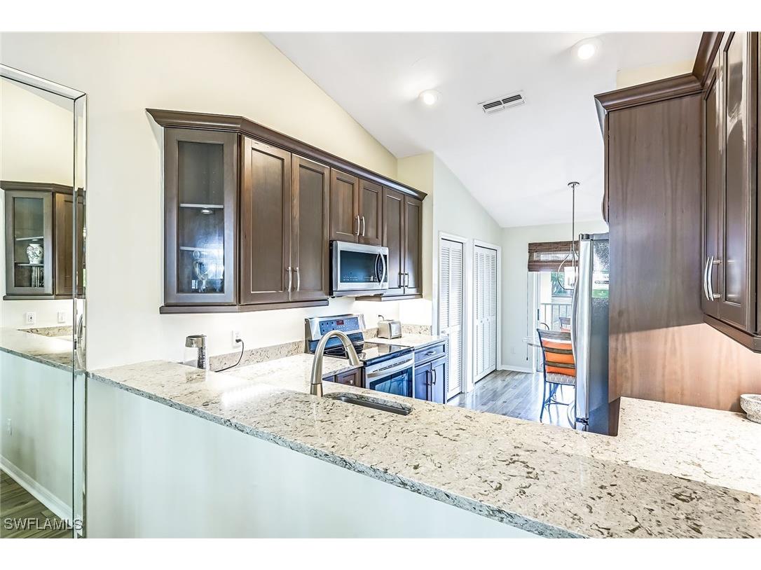 14510 Hickory Hill Court #722 Fort Myers FL 33912 225067684 image13