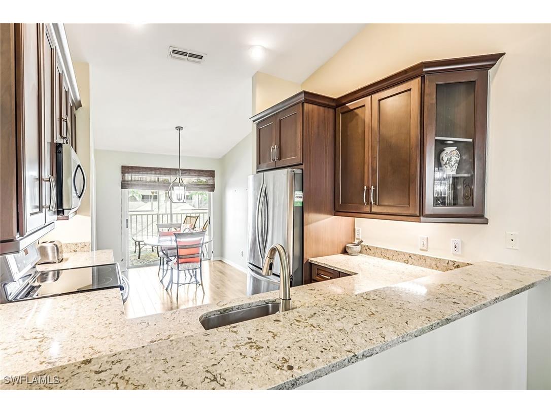 14510 Hickory Hill Court #722 Fort Myers FL 33912 225067684 image14
