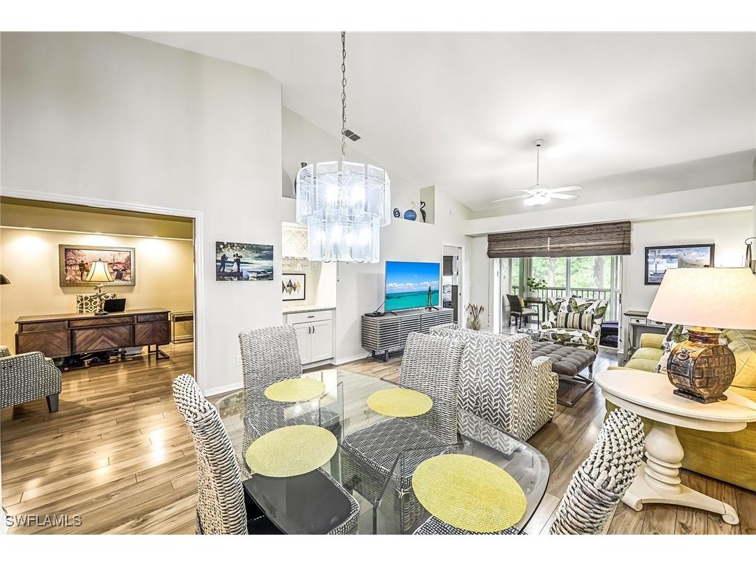 14510 Hickory Hill Court #722 Fort Myers FL 33912 225067684 image15