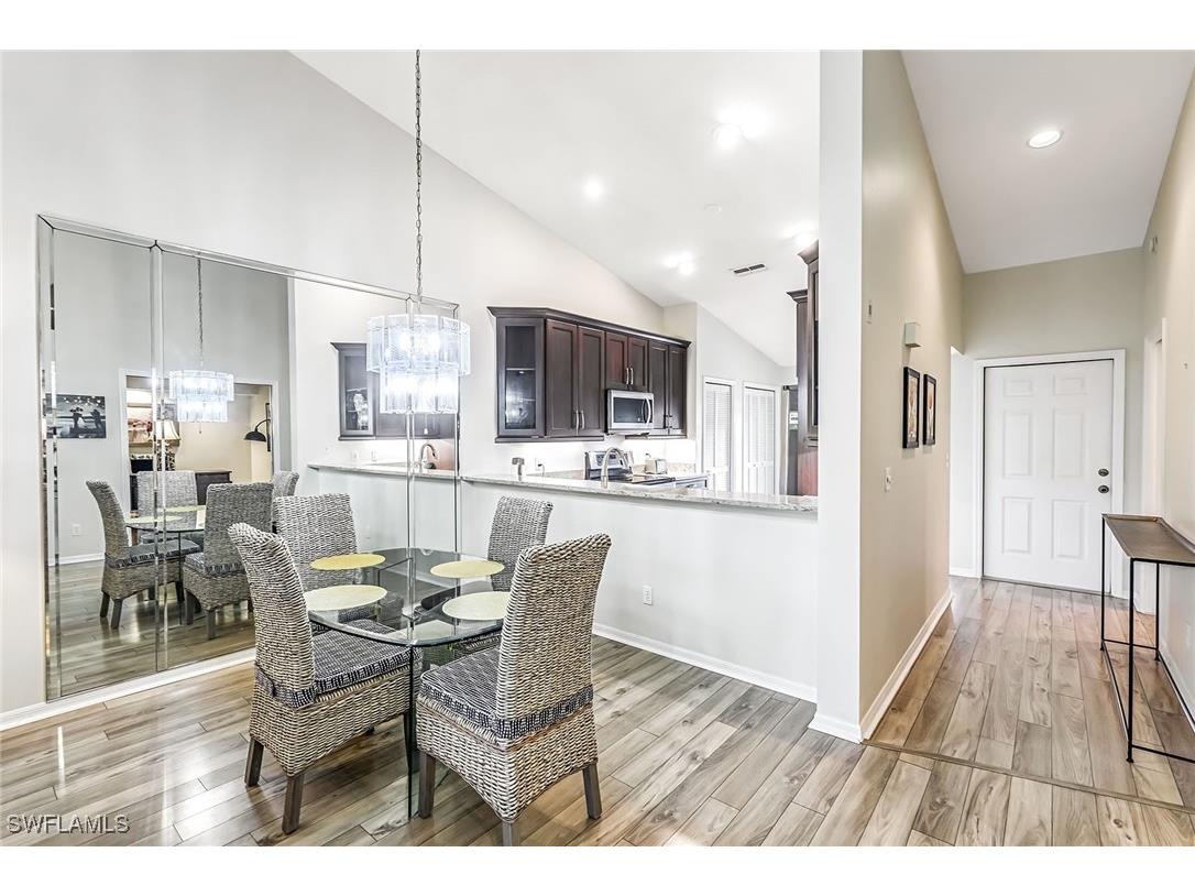 14510 Hickory Hill Court #722 Fort Myers FL 33912 225067684 image16