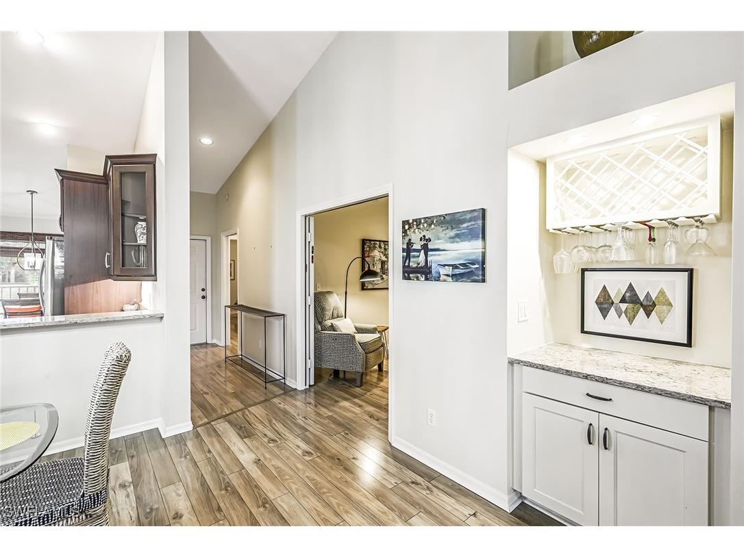 14510 Hickory Hill Court #722 Fort Myers FL 33912 225067684 image17