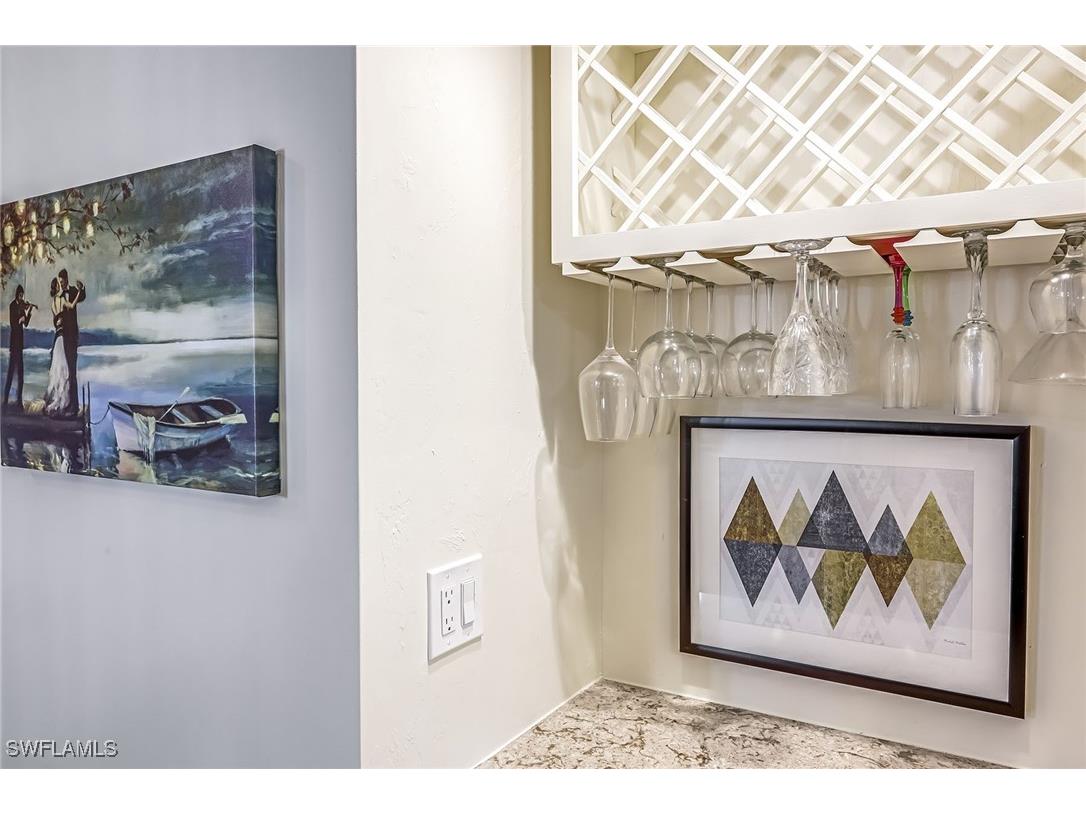 14510 Hickory Hill Court #722 Fort Myers FL 33912 225067684 image18