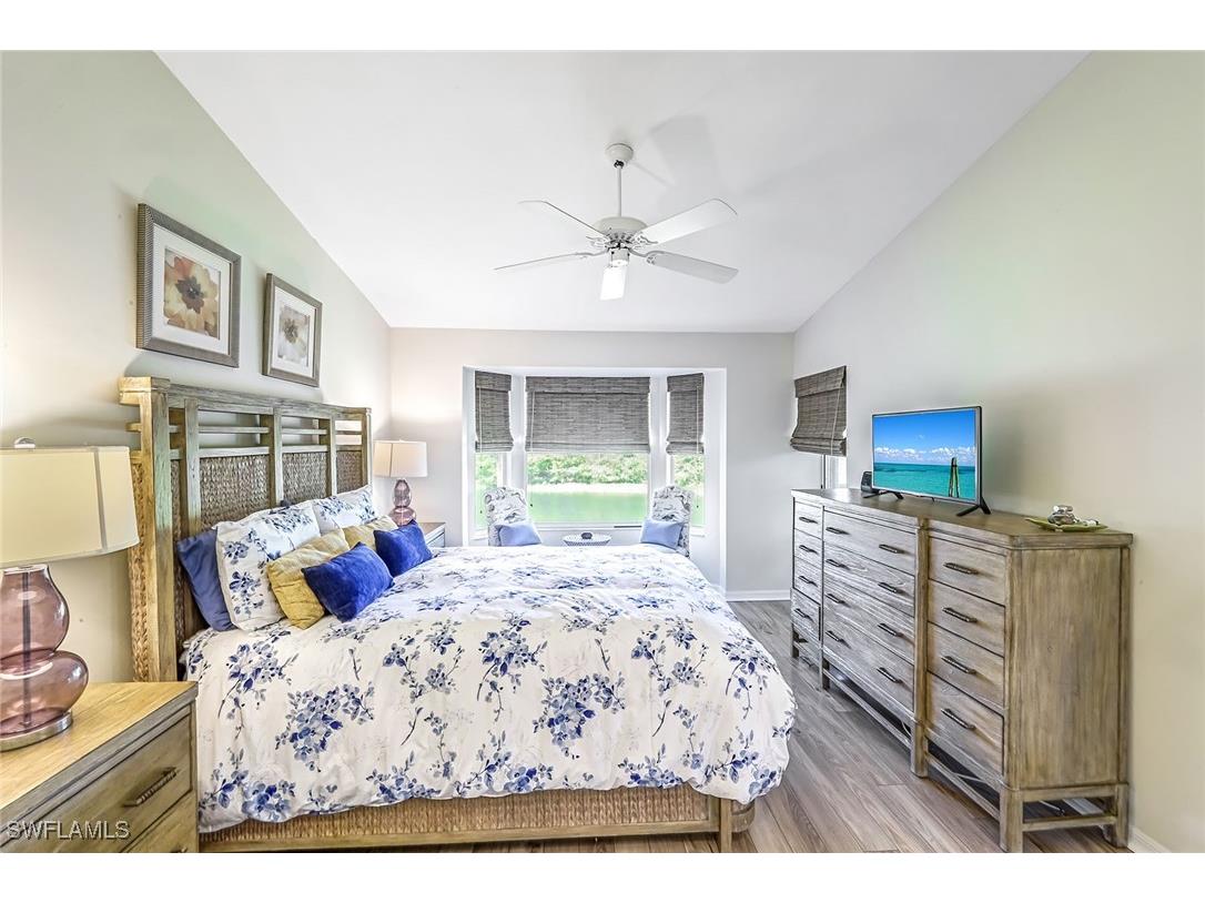 14510 Hickory Hill Court #722 Fort Myers FL 33912 225067684 image19