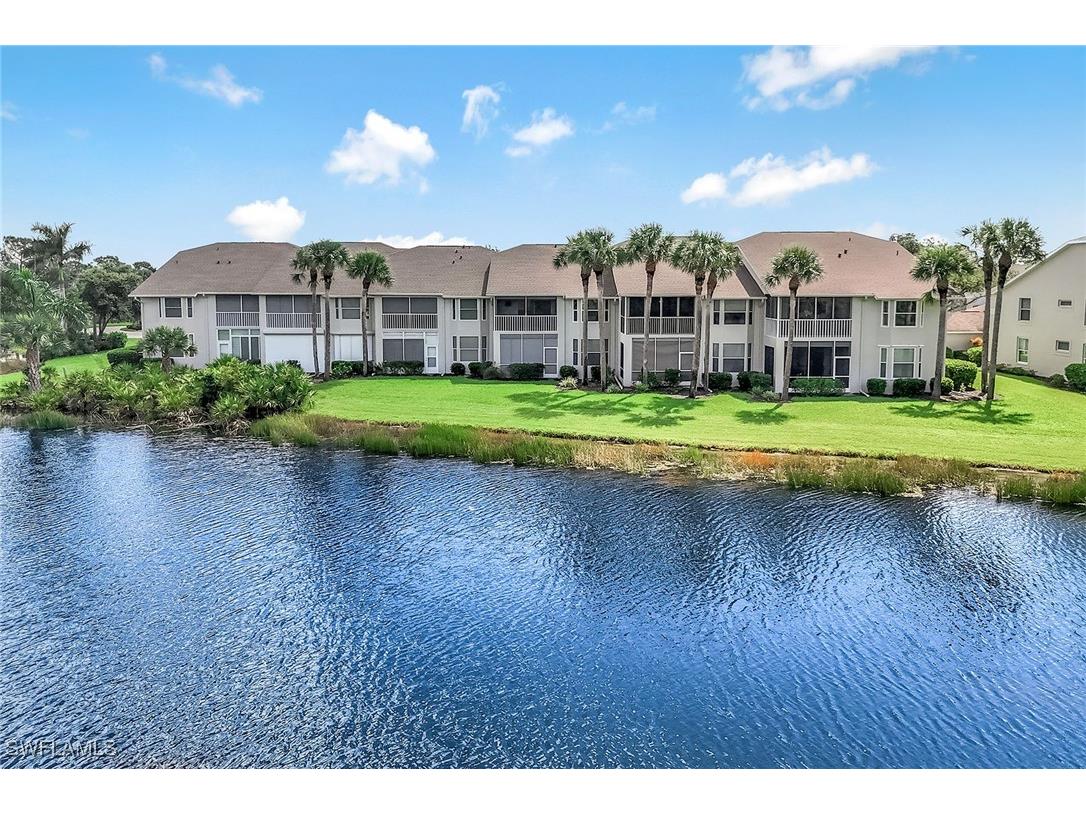 14510 Hickory Hill Court #722 Fort Myers FL 33912 225067684 image2
