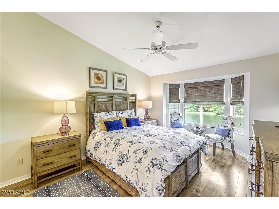 14510 Hickory Hill Court #722 Fort Myers FL 33912 225067684 image20