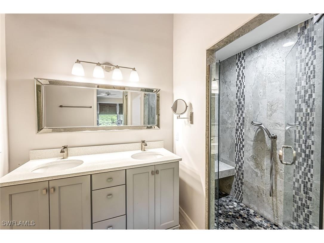 14510 Hickory Hill Court #722 Fort Myers FL 33912 225067684 image21