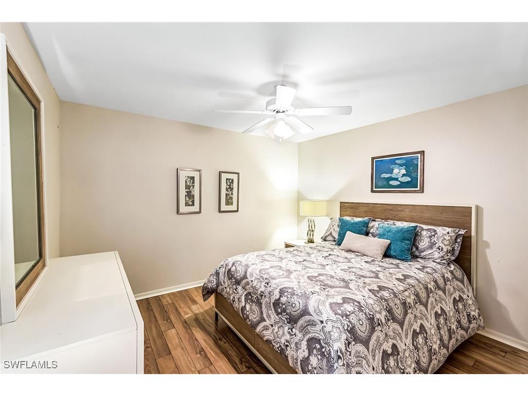 14510 Hickory Hill Court #722 Fort Myers FL 33912 225067684 image22