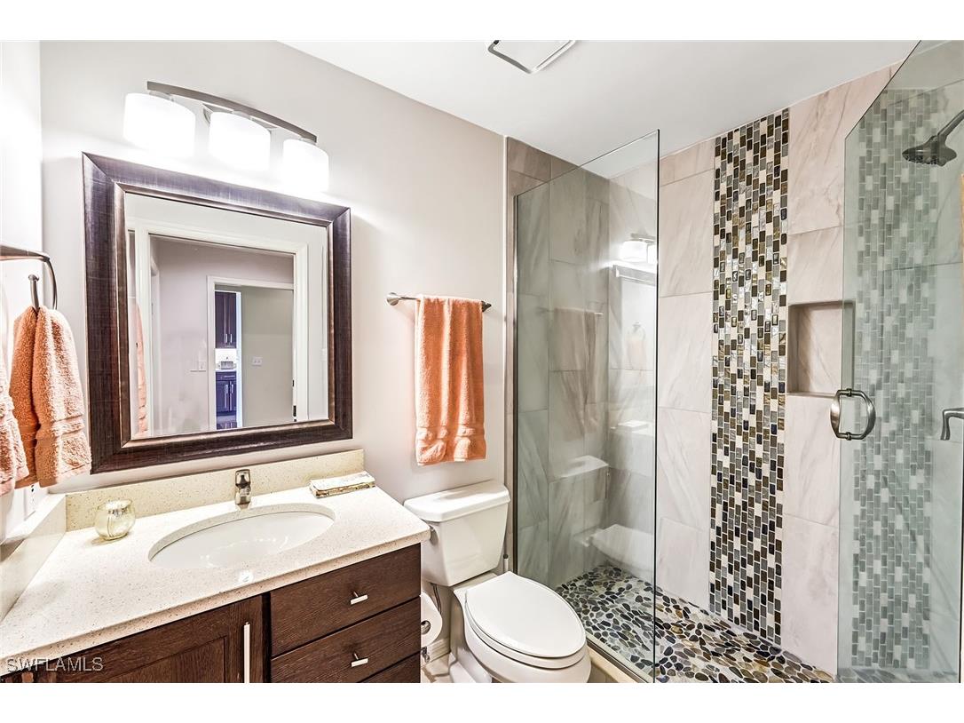 14510 Hickory Hill Court #722 Fort Myers FL 33912 225067684 image23