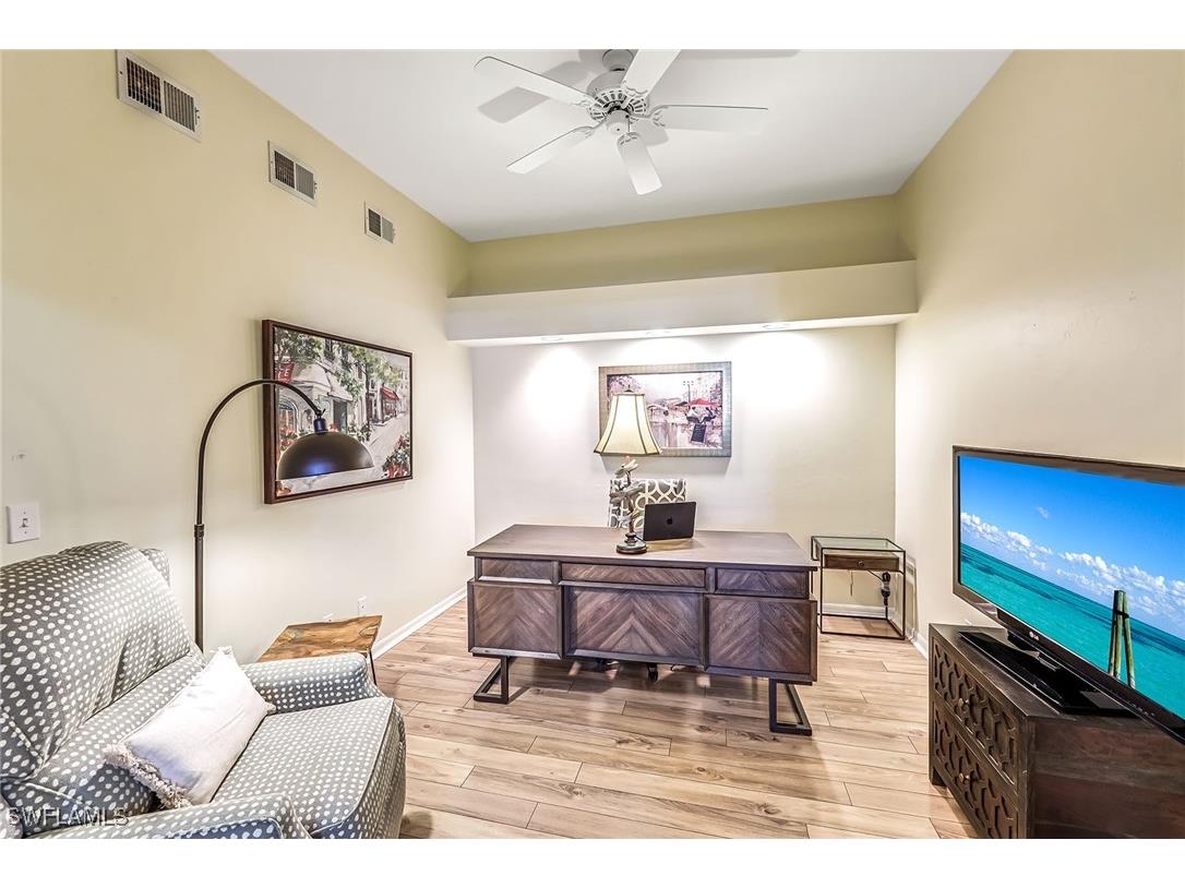 14510 Hickory Hill Court #722 Fort Myers FL 33912 225067684 image24