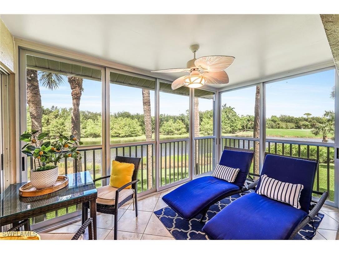 14510 Hickory Hill Court #722 Fort Myers FL 33912 225067684 image25