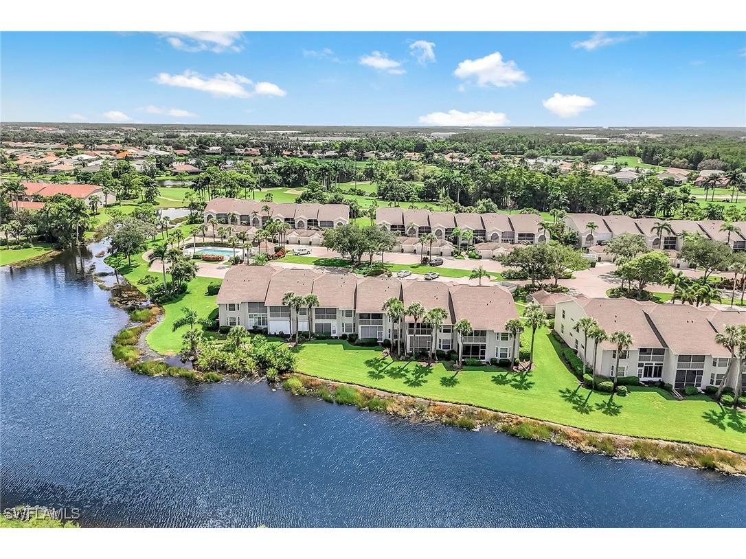 14510 Hickory Hill Court #722 Fort Myers FL 33912 225067684 image26