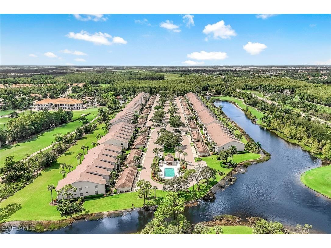 14510 Hickory Hill Court #722 Fort Myers FL 33912 225067684 image27