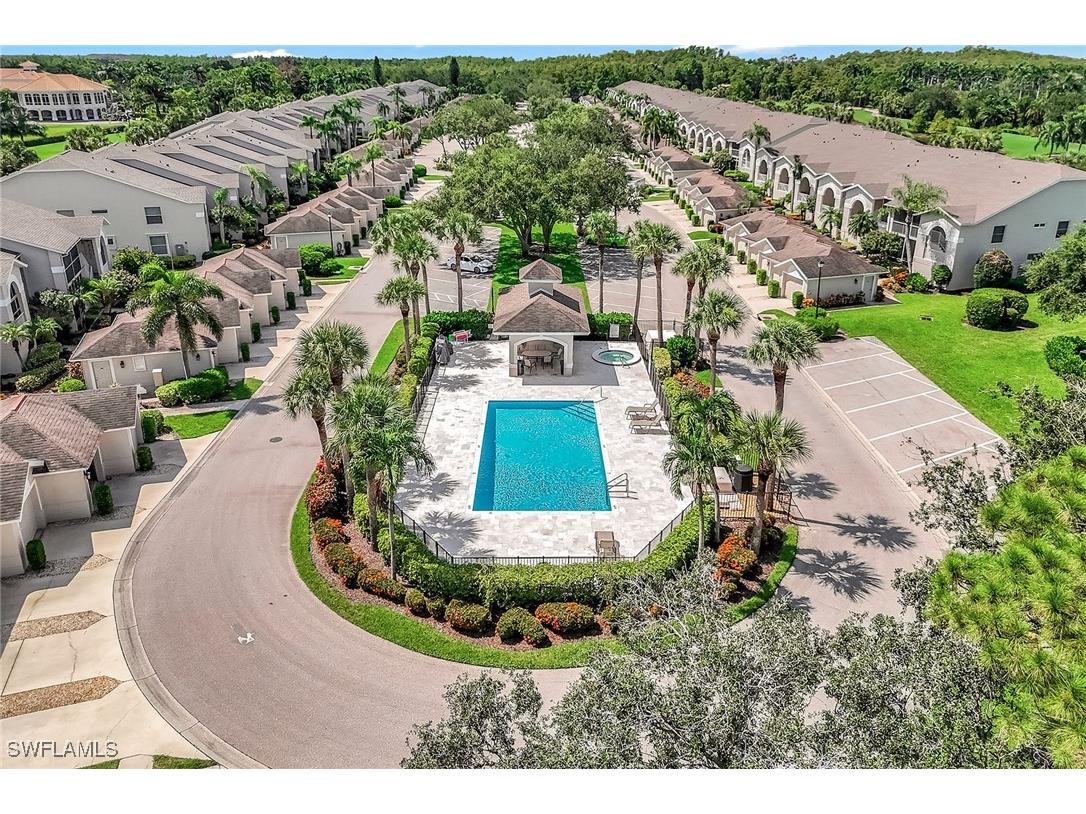 14510 Hickory Hill Court #722 Fort Myers FL 33912 225067684 image28